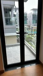 Belgravia Ace (D28), Semi-Detached #600268441